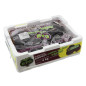 BETTERAVE CUITE 4KG